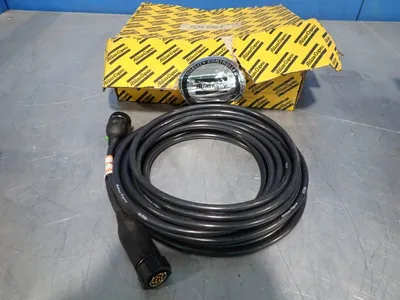 NEW ATLAS COPCO 4220279510