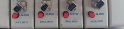 USED Isco 5788578565666476