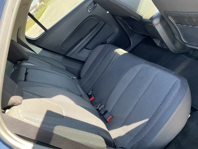 Used 2017 CHEVROLET EQUINOX Utility Vehicles Michigan US | Miedema Asset Management Group #1732723
