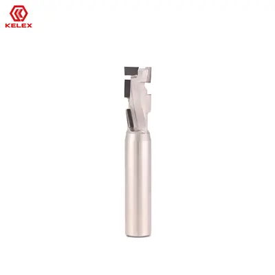 New | in-Stock Qingdao Jiho machine Co.,ltd. PCD Router Bit Cutters / Strippers CN | Qingdao Jiho machine Co.,ltd. #1340167