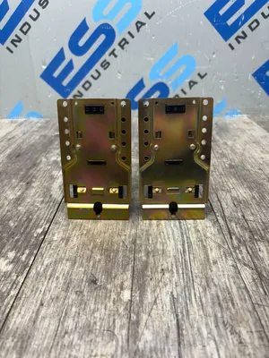 Allen Bradley 700-BR200A1 Electrical/PLC/Automation | ESS Industrial Equipment Sales (4)