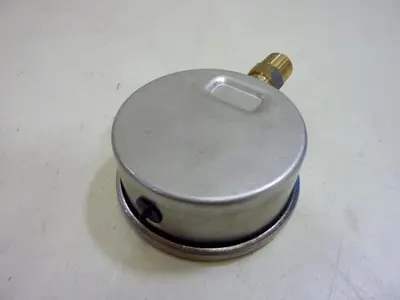 NEW DYNAMIC FLUID COMPONENTS CF1P-010A