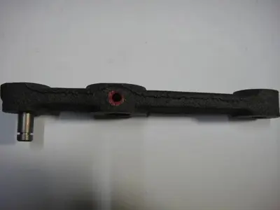 NEW HAMADA H38-08-0A-3