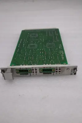 PASABAN COM. CAN MC-2006 03 PLC CARD STOCK #3971-A
