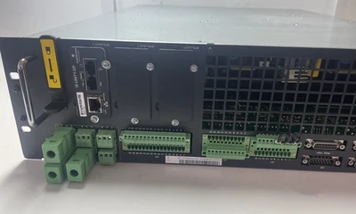NEW Emerson 02359337