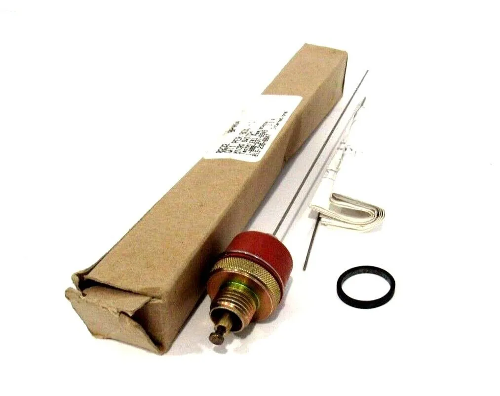 NEW HONEYWELL / MICRO SWITCH 9PA54 LIMIT SWITCH