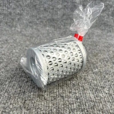 New | in-Stock Taisei Kogyo P-UL,UM,UH-10,12-8CP Misc Industrial Equipment California US | Davliegogo LLC #1715423