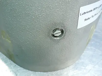 USED FANUC EO5133012000