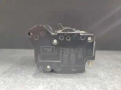USED FEDERAL PIONEER NA OR NB3P20
