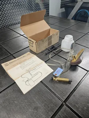 KRAMATRON Spot Shot Coolant Applicator Tooling | GMT (5)