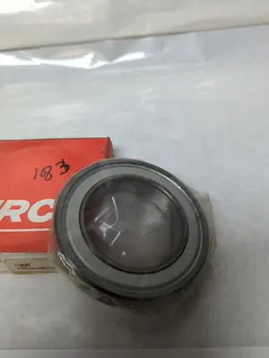 New | in-Stock MRC 110KSFF Bearings | Surplus Asset Holdings #1199731