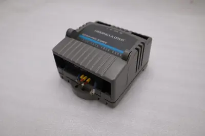 DANAHER MOTION M.1017.3095 R3 / M10173095 R3 GIDDINGS & LEWIS MODULE #6031