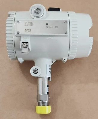 NEW ABB PTSPGG1100101A0