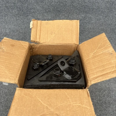 New | in-Stock U-line H-1591 Parts & Accessories (Material Handling) California US | Davliegogo LLC #1707242