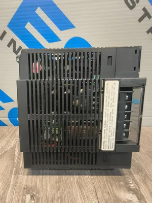 GE FANUC IC693PWR321P PLC Power Supplies | ESS Industrial Equipment Sales (5)