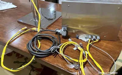 USED PER-FIL NANO