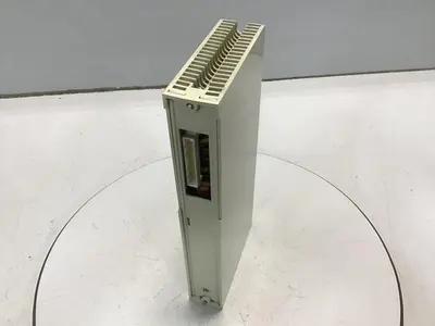 USED TOSHIBA B200P32DI-1