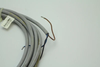 Used Balluff BES516-365-B0-C Proximity Sensors California US | Davliegogo LLC #1706062