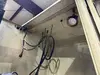 2001 FADAL VMC-4525 CNC Vertical Machining Center thumbnail