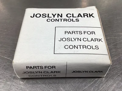 JOSLYN CLARK/SYLVANIA 2437 OVERLOAD HEATER ELEMENT 4C-16