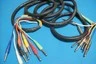 Used Hosa _UNKNOWN_ Miscellaneous Equipment (Electrical & Power) Arizona US | ASSET CONVERSION SPECIALISTS, INC. #306734