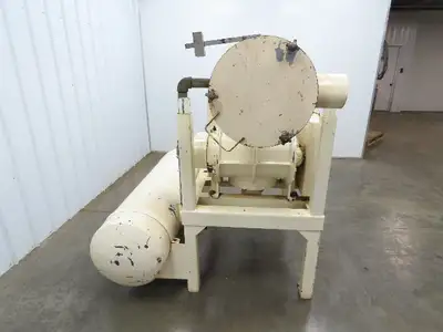 Used SUTORBILT _UNKNOWN_ Miscellaneous MRO Indiana US | Arrow Industrial #610284