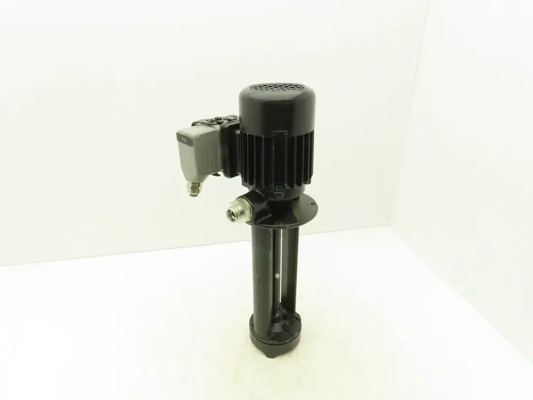 Used BRINKMANN _UNKNOWN_ Pumps | Arrow Industrial #617917