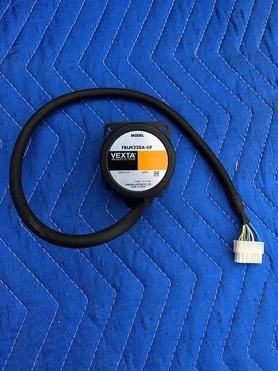 VEXTA FBLM220A-GF