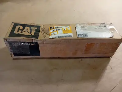NEW CATERPILLAR 186-8223