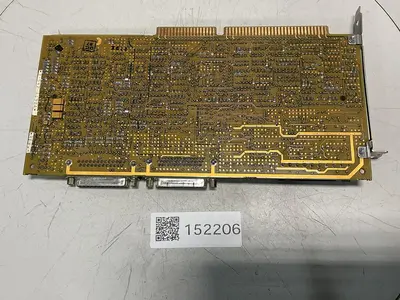 USED CINCINNATI MILACRON 3-542-1192A