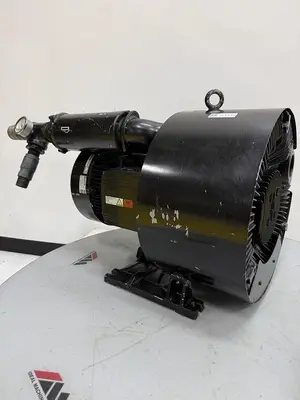 USED CONAIR FRANKLIN RG216460A