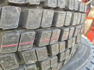 USED AEOLUS ADR55