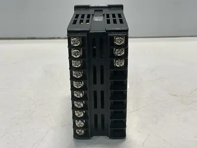 USED ARICO TECHNOLOGY V200