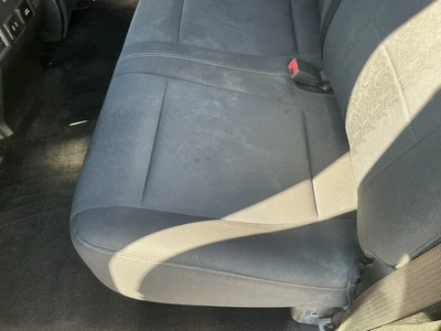 Used 2018 FORD F-150 Pickup Trucks Michigan US | Miedema Asset Management Group #1419416