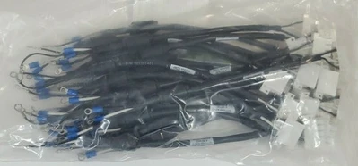 NEW PerkinElmer N0770568