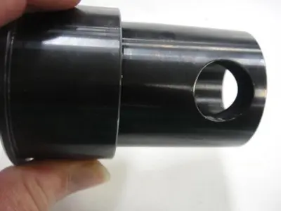 NEW HAMADA G26-84-1A-3