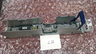 USED LENZE E94AMHE0034