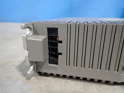 USED EMERSON EN20400000