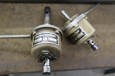 Used GENERIC GENERIC Drilling & Tapping Machines Minnesota US | Machinesused.com #1371188