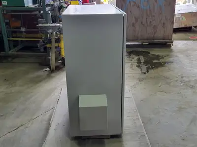 NEW ABB VFD15HP600VDW