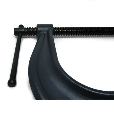 New | in-Stock WILTON 412 Clamps Illinois US | Olympus Machinery Group #1350685