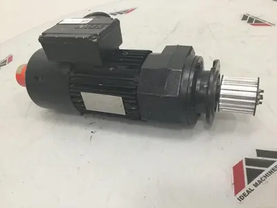 USED SEW USOCOME RF32DT80K4/BMG/HR
