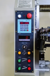 NEW NORTHTECH NT-24-15HCVS-XL