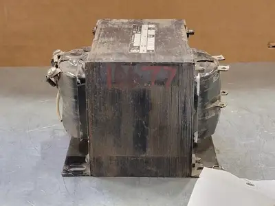 USED HAMMOND 123988