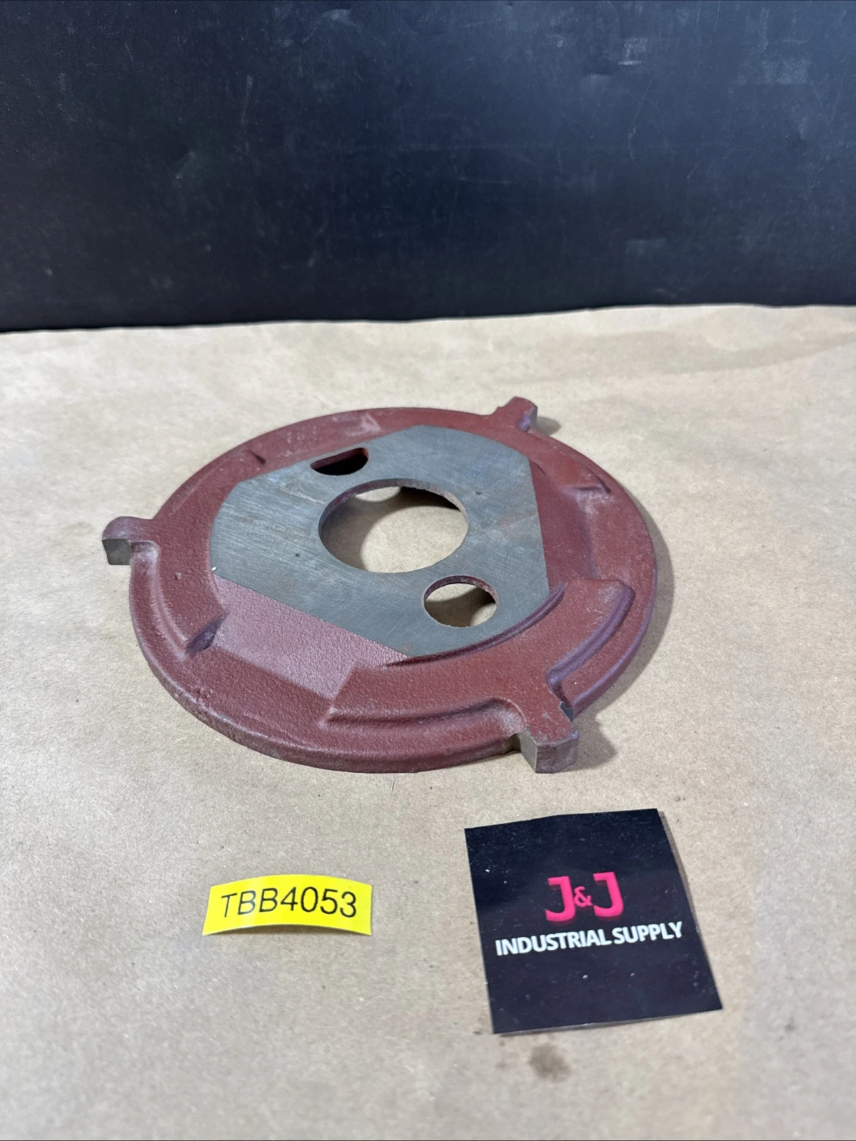 NEW Stearns 800570206