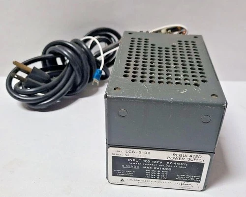 USED Lambda 806068068