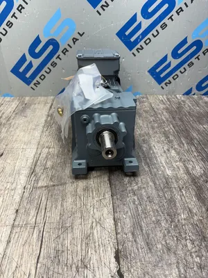SEW-EURODRIVE DRS71M4BE1 Motors | ESS Industrial Equipment Sales (5)