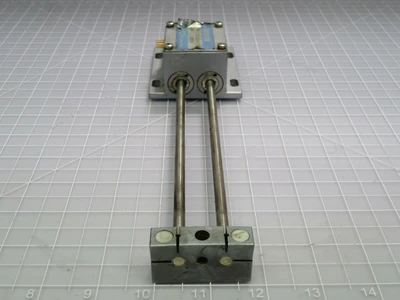 Used ABSOCODER _UNKNOWN_ Linear Packaging  Scales Texas US | OCO Industrial #1717473