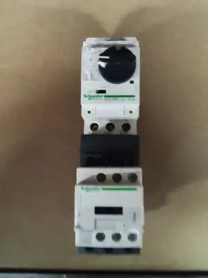 Used Schneider Electric Schneider Electric LC1D09 PLC Contactors US | Infinity wholesale & Supply LLC #1305756