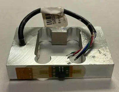 New | in-Stock ISHIDA NLC-6L Transducers | Surplus Asset Holdings #1226835